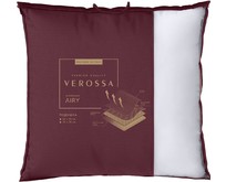 VEROSSA VRAI 70/70 ЗПУХ/ХБ 1,1 33 Подушка (791083)