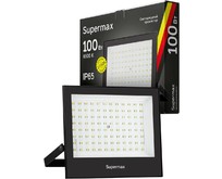КОСМОС S PR LED 100 черный