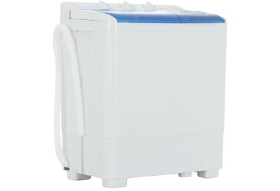 МЕЧТА WMS T413UPTA01