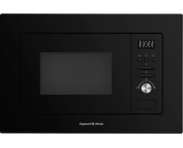 ZIGMUND & SHTAIN BMO 16.202 B