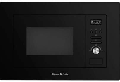 ZIGMUND & SHTAIN BMO 16.202 B