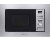 ZIGMUND & SHTAIN BMO 16.202 S