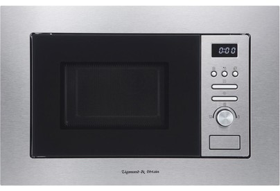 ZIGMUND & SHTAIN BMO 16.202 S