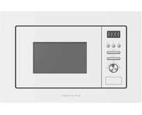 ZIGMUND & SHTAIN BMO 16.202 W