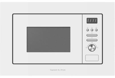 ZIGMUND & SHTAIN BMO 16.202 W