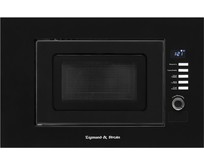 ZIGMUND & SHTAIN BMO 21 B