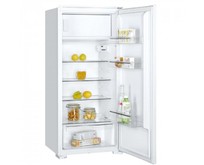 ZIGMUND & SHTAIN BR 22 X