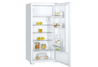 ZIGMUND & SHTAIN BR 22 X