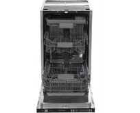 ZIGMUND & SHTAIN DW 129.4509 X