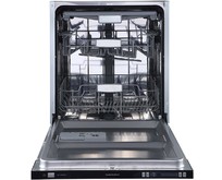 ZIGMUND & SHTAIN DW 129.6009 X