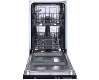 ZIGMUND & SHTAIN DW 139.4505 X