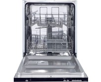 ZIGMUND & SHTAIN DW 139.6005 X