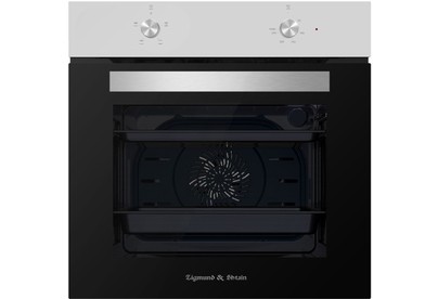 ZIGMUND & SHTAIN E 136 S