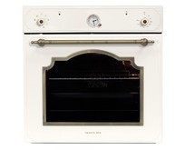 ZIGMUND & SHTAIN E 141 X