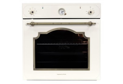 ZIGMUND & SHTAIN E 141 X