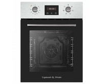 ZIGMUND & SHTAIN E 145 S