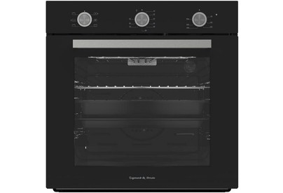 ZIGMUND & SHTAIN E 151 B