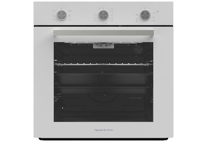 ZIGMUND & SHTAIN E 151 W