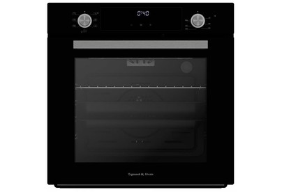 ZIGMUND & SHTAIN E 153 B