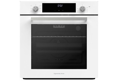 ZIGMUND & SHTAIN E 153 W