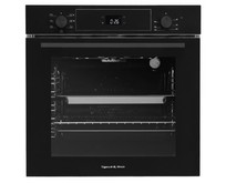 ZIGMUND & SHTAIN E 158 B