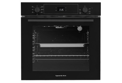 ZIGMUND & SHTAIN E 158 B