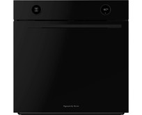 ZIGMUND & SHTAIN E 160 B