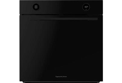 ZIGMUND & SHTAIN E 160 B