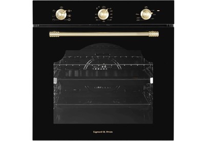 ZIGMUND & SHTAIN E 161 B