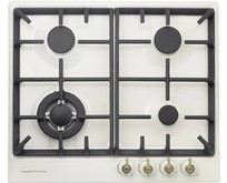 ZIGMUND & SHTAIN G126X