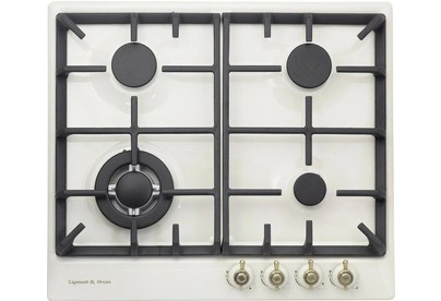 ZIGMUND & SHTAIN G126X