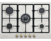 ZIGMUND & SHTAIN G127X