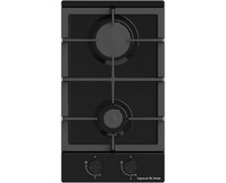 ZIGMUND & SHTAIN G143B