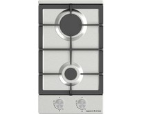 ZIGMUND & SHTAIN G143S