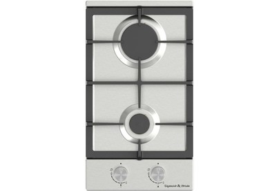 ZIGMUND & SHTAIN G143S