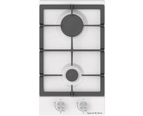 ZIGMUND & SHTAIN G143W