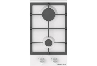 ZIGMUND & SHTAIN G143W