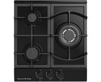 ZIGMUND & SHTAIN G144B