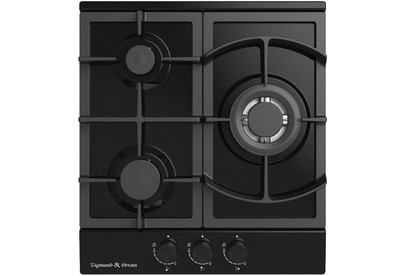 ZIGMUND & SHTAIN G144B