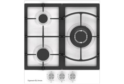 ZIGMUND & SHTAIN G144W