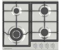 ZIGMUND & SHTAIN G146S