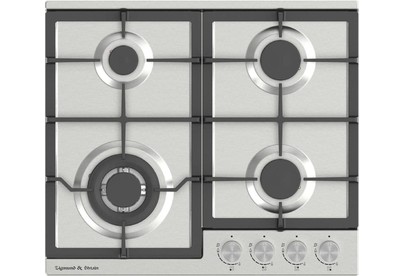 ZIGMUND & SHTAIN G146S