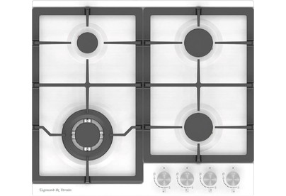 ZIGMUND & SHTAIN G146W