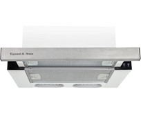 ZIGMUND & SHTAIN K00541S