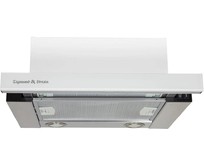 ZIGMUND & SHTAIN K00541W