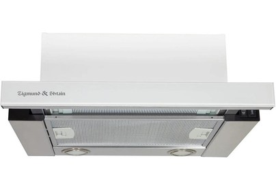 ZIGMUND & SHTAIN K00541W