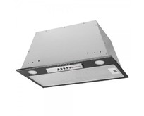 ZIGMUND & SHTAIN K0125S