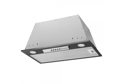 ZIGMUND & SHTAIN K0125S