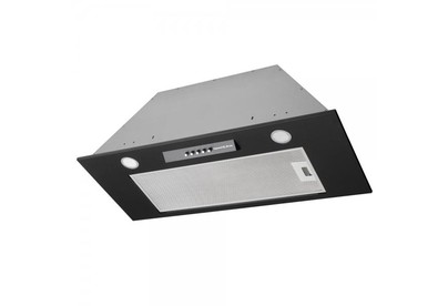 ZIGMUND & SHTAIN K0127B