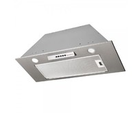 ZIGMUND & SHTAIN K0127S